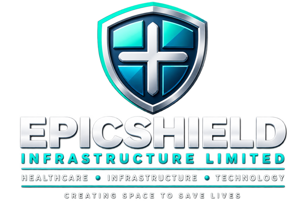 New Logo
