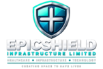 New Logo
